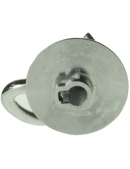 RECAMBIO DE GANCHO AMASADOR PARA LA BATIDORA BAT-SS-14510