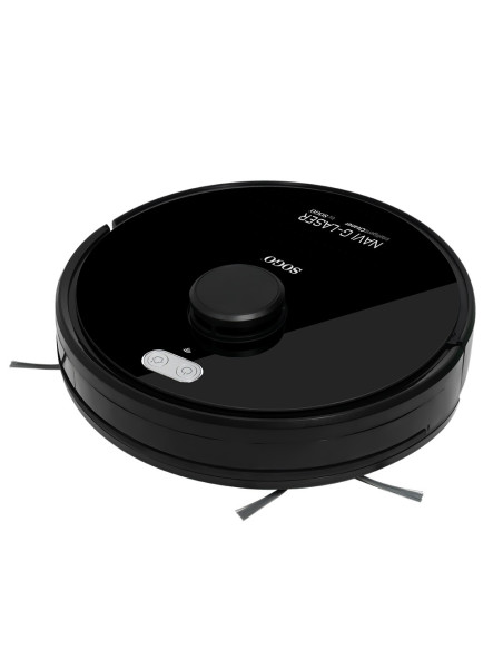 ASP-SS-16085
