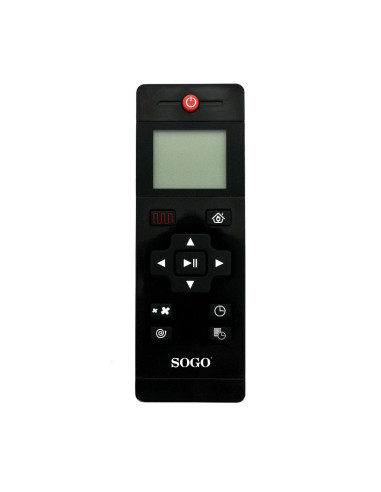 ASP-SS-16085