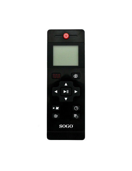 ASP-SS-16085