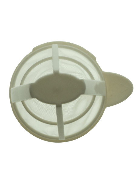 RECAMBIO DE FILTRO PARA LA CAFETERA CAFE-010