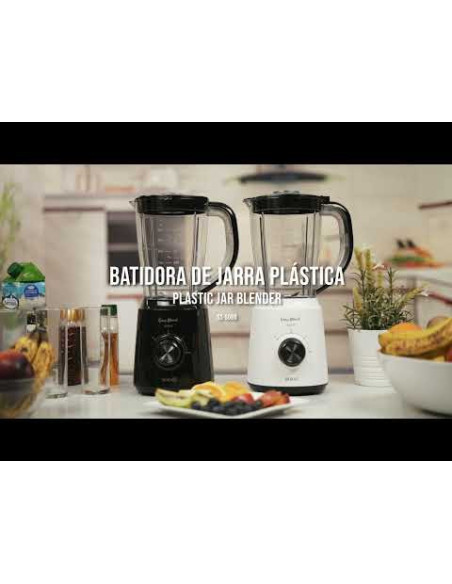 BAT-SS-5088-W