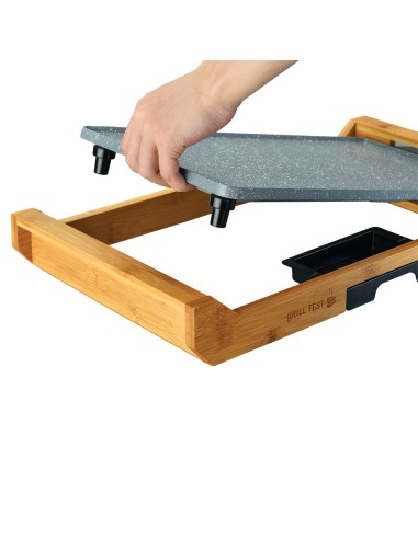 BAR-SS-1223