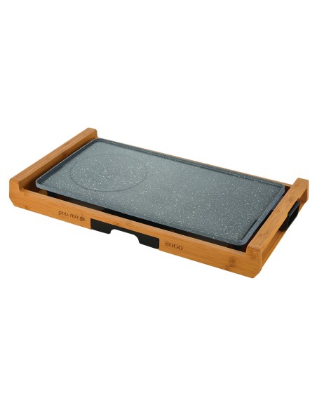BAR-SS-1223