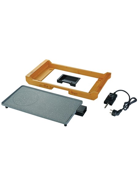 BAR-SS-1223
