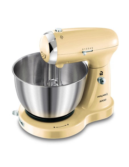 BAT-SS-14506-CB