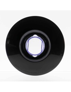 TAPA PARA BATIDORA SS-5006 2
