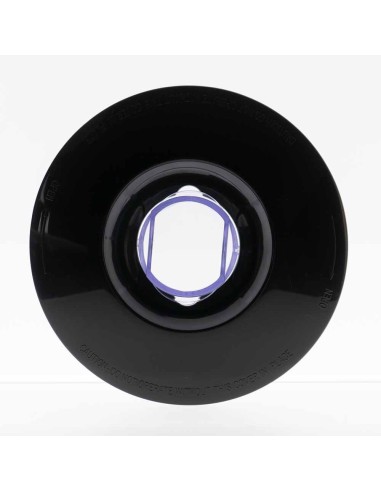 TAPA PARA BATIDORA SS-5006