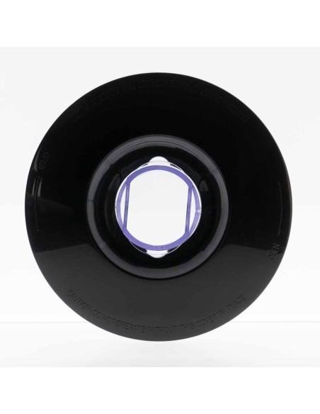 TAPA PARA BATIDORA SS-5006