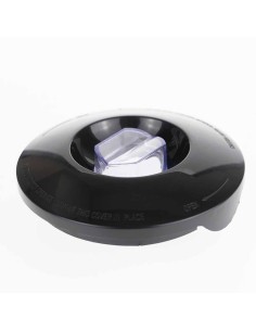 TAPA PARA BATIDORA SS-5006