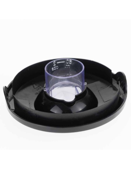 TAPA PARA BATIDORA SS-5006