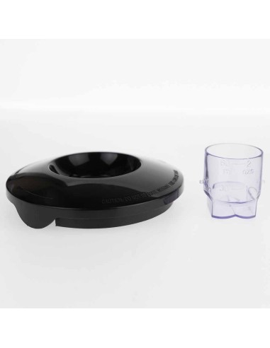 TAPA PARA BATIDORA SS-5006