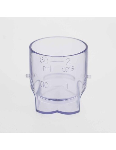 TAPA PARA BATIDORA SS-5006