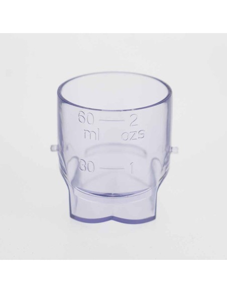 TAPA PARA BATIDORA SS-5006