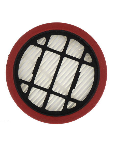 RECAMBIO DE FILTRO PARA ASPIRADORA ASP-SS-16165