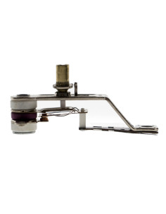 TERMOSTATO DE PLANCHA PROFESIONAL ELECTRÓNICA SS-6280