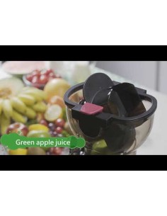 Jarra de Licuadora JUICER X PRO 2