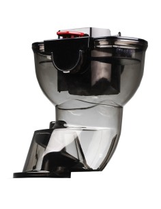 Jarra de Licuadora JUICER X PRO