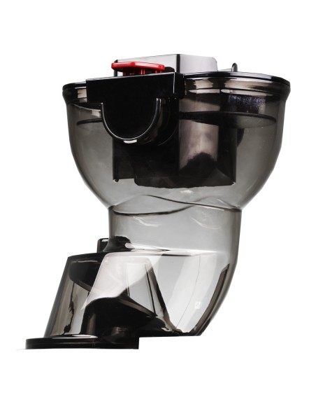 Jarra de Licuadora JUICER X PRO