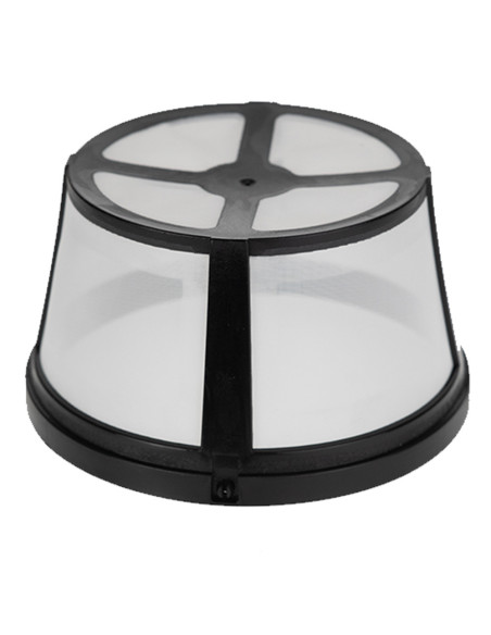 SOGO CAFETERA GOTEO SOGO. 1.25L