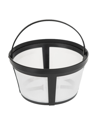 SOGO CAFETERA GOTEO SOGO. 1.25L