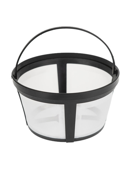 SOGO CAFETERA GOTEO SOGO. 1.25L
