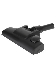 CEPILLO DE ASPIRADOR  SS-16115 2