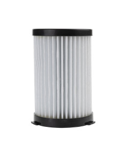 FILTRO HEPA DE ASPIRADOR  SS-16115 Y SS-16117