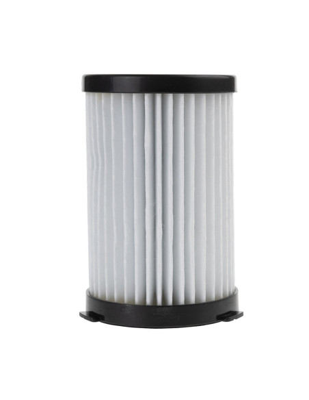 FILTRO HEPA DE ASPIRADOR  SS-16115 Y SS-16117