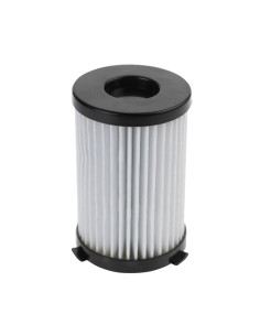 FILTRO HEPA DE ASPIRADOR  SS-16115 Y SS-16117 2