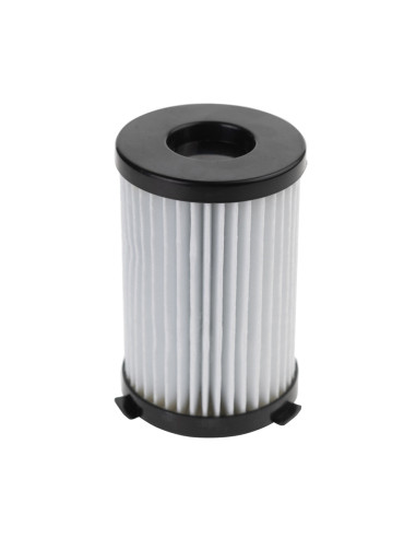 FILTRO HEPA DE ASPIRADOR  SS-16115 Y SS-16117
