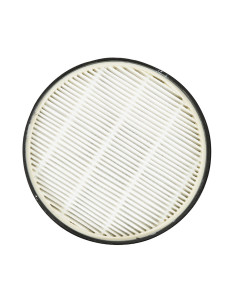 FILTRO HEPA PARA ASPIRADOR VERTICAL SS-16116 2