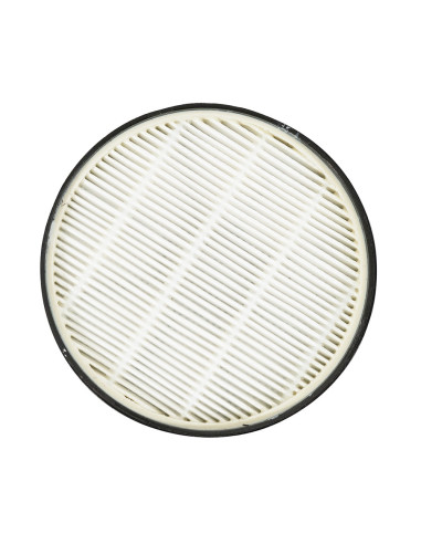 FILTRO HEPA PARA ASPIRADOR VERTICAL SS-16116