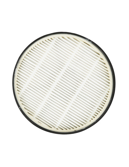 FILTRO HEPA PARA ASPIRADOR VERTICAL SS-16116