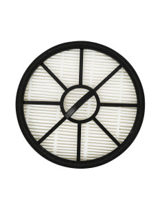 FILTRO HEPA PARA ASPIRADOR VERTICAL SS-16116