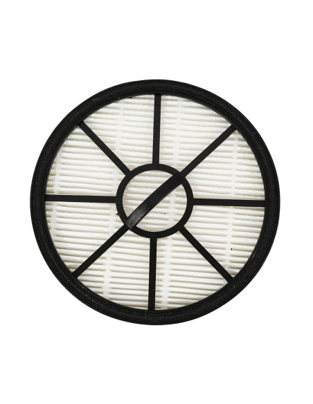 FILTRO HEPA PARA ASPIRADOR VERTICAL SS-16116