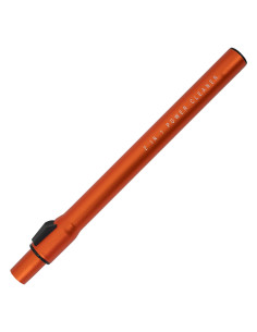 TUBO PARA ASPIRADOR VERTICAL SS-16116 2