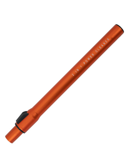 TUBO PARA ASPIRADOR VERTICAL SS-16116