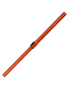 TUBO PARA ASPIRADOR VERTICAL SS-16116
