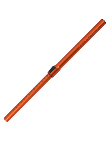 TUBO PARA ASPIRADOR VERTICAL SS-16116