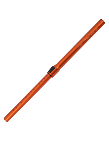 TUBO PARA ASPIRADOR VERTICAL SS-16116