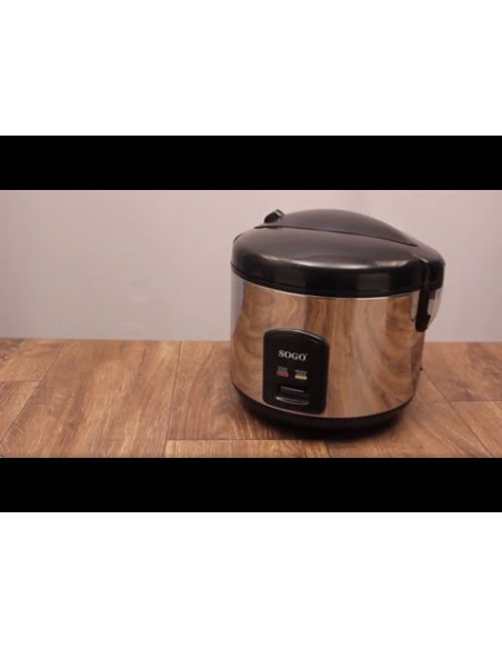 ARROZ-10085