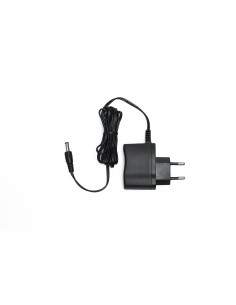 ALIMENTADOR PARA ASPIRADORA ASP-SS-16150