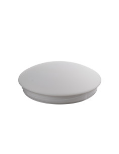 RECAMBIO DE PLAFÓN PARA VENTILADOR DE TECHO SS-21830