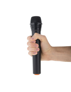 MICRO PARA ALTAVOZ MULTIMEDIA SS-8475