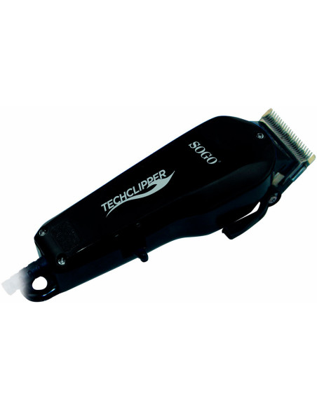 CORTA PELO - 12W - 4 CABEZALES