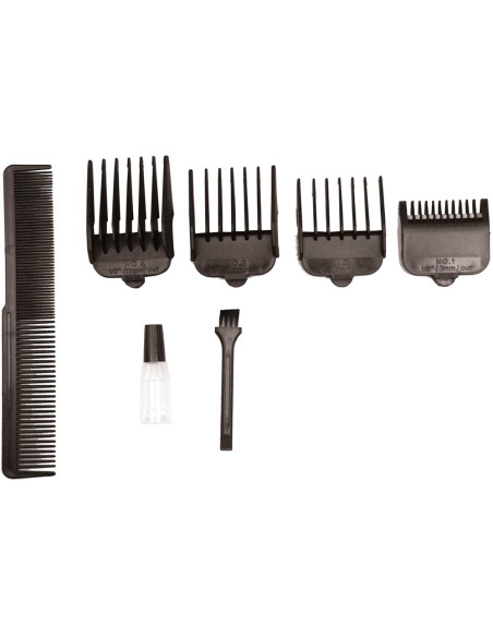 CPE-SS-3525-R