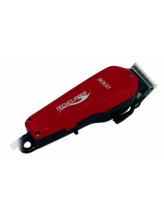 CPE-SS-3525-R