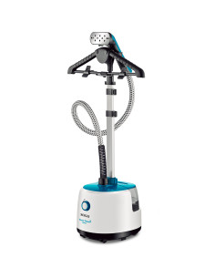 PLANCHA VERTICAL 1.9LTANK-1800W