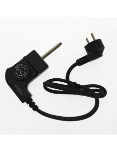 CABLE PARA MULTICAZUELA SS-10060
